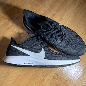 Nike Zoom Pegasus 36 - Running Shoes/Sneakers